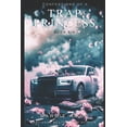 thumbnail image 1 of Trap Gyrl Trap Princess, Book 6, (Paperback), 1 of 1