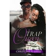 thumbnail image 1 of Pre-Owned Trap Queen Urban Books Paperback Christine N. Davis, 1 of 1