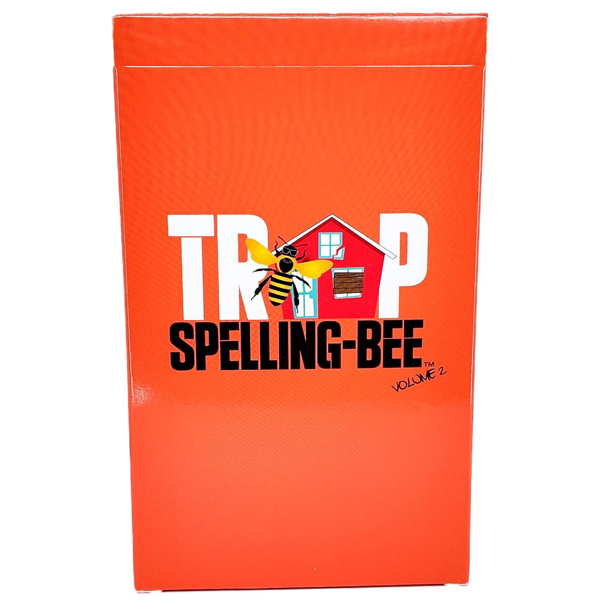 Spelling Bee Practice Toy Kits: Boost Learning with Fun Tools
