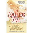 thumbnail image 1 of Pre-Owned The Bachelor Trap: The Bachelor Trap: A Novel (Mass Market Paperback) 0553587544 9780553587548, 1 of 1