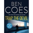 thumbnail image 1 of Pre-Owned Trap the Devil (Dewey Andreas Thrillers) Paperback, 1 of 1
