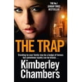 thumbnail image 1 of Trap, 1 of 2
