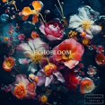 thumbnail image 1 of Trapdoor Social Echobloom vinyl, 1 of 3