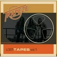 thumbnail image 1 of Trapeze - Lost Tapes Vol. 1 - Music & Performance - Vinyl, 1 of 1