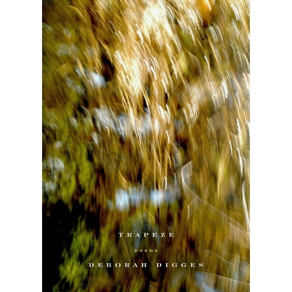 Trapeze, (Paperback)
