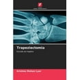 thumbnail image 1 of Trapeziectomia, (Paperback), 1 of 1