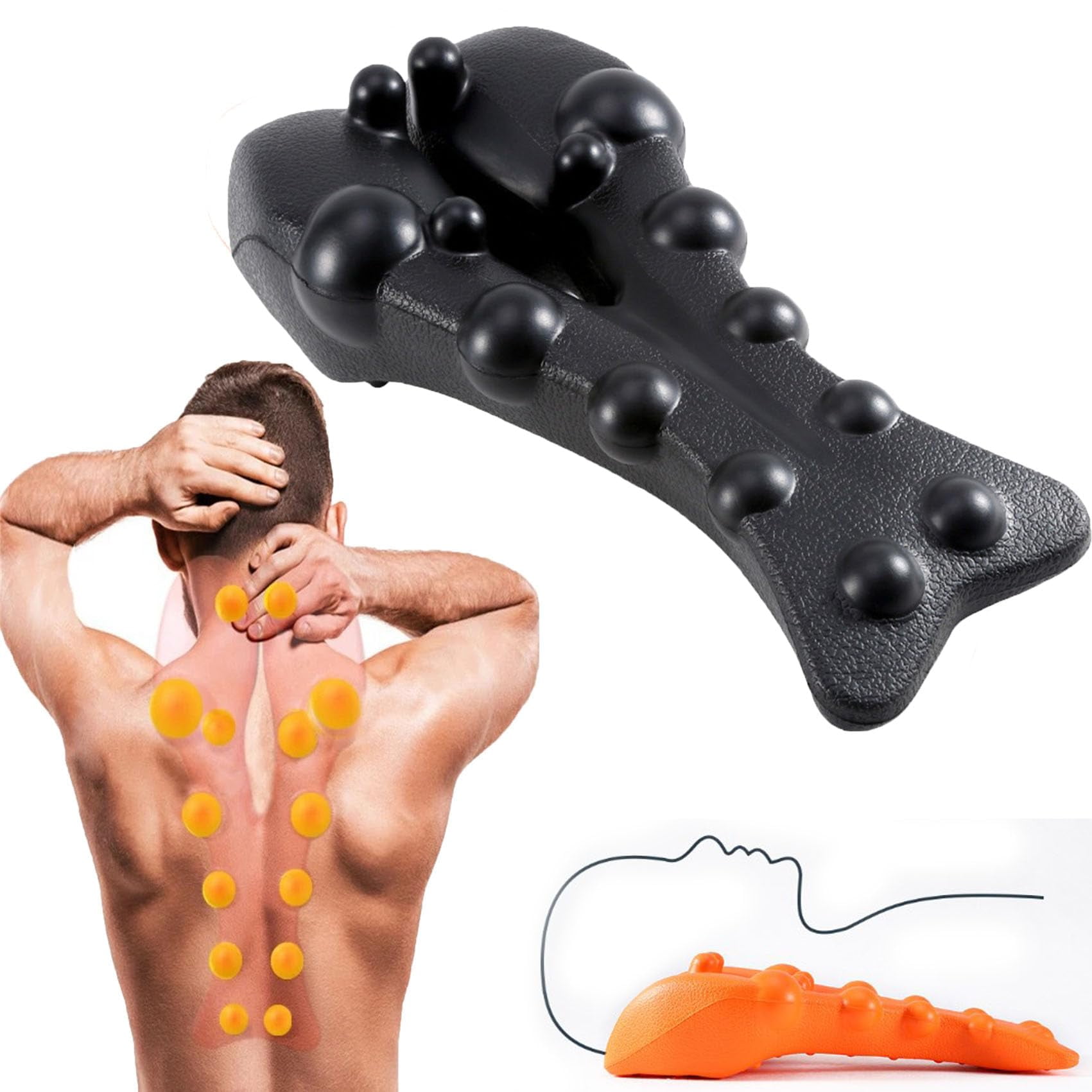 https://i5.walmartimages.com/seo/Trapezius-Stretcher-Trigger-Point-Massager-Muscle-Knot-Remover-Back-Neck-Massage-Tool-Relieve-Upper-Back-Pain-Tension-Headache_75df216d-b4f9-4efc-bec4-1cd6ca096b74.092ba0b4b5729661c0679d34bf361bf7.jpeg