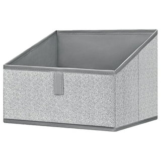 Towel Bin