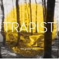 thumbnail image 1 of Trapist - The Golden Years - Alternative - CD, 1 of 1
