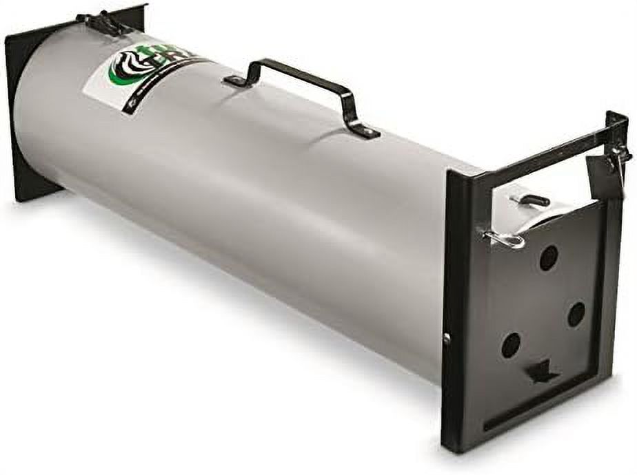 Trapline Spray Proof Skunk Trap - Walmart.com