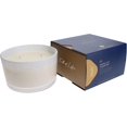 Trapp No. 8 Fresh Cut Tuberose 16 oz. 3Wick Candle Aromatic Home
