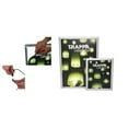 thumbnail image 1 of Trappa  Snap Frame LED Light Box 05, 1 of 1