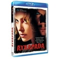 thumbnail image 1 of Trapped (2002) [ Blu-Ray, Reg.A/B/C Import - Spain ], 1 of 1