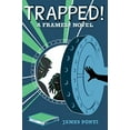 thumbnail image 1 of Pre-Owned Trapped! (Paperback) 1534408924 9781534408920, 1 of 1