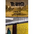thumbnail image 1 of Trapped: A Novel By: (Paperback), 1 of 1