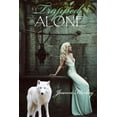 thumbnail image 1 of Trapped ALONE (Paperback), 1 of 1