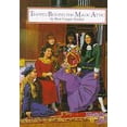 thumbnail image 1 of Pre-Owned Trapped Beyond the Attic (Hardcover) 1575131021 9781575131023, 1 of 1