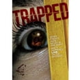 thumbnail image 1 of Trapped (DVD), 1 of 1