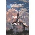 thumbnail image 1 of Trapped In Carnality, (Paperback), 1 of 1