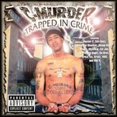 thumbnail image 1 of Pre-Owned Trapped In Crime (CD 0049925008326) by C-Murder, 1 of 1