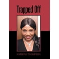 thumbnail image 1 of Trapped Off (Hardcover), 1 of 1