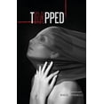 thumbnail image 1 of Trapped, (Paperback), 1 of 1
