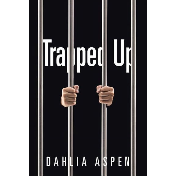 Trapped Up