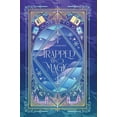 thumbnail image 1 of Trapped by Magic, (Hardcover), 1 of 1