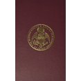 thumbnail image 1 of Pre-Owned Trapped in America's Safety Net: One Family's Struggle (Chicago Studies in American Politics), 1 of 1