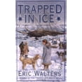 thumbnail image 1 of Pre-Owned Trapped in Ice (Unknown) 0140386262 9780140386264, 1 of 1