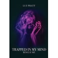 thumbnail image 1 of Trapped in My Mind: Rescue Me (Paperback), 1 of 1