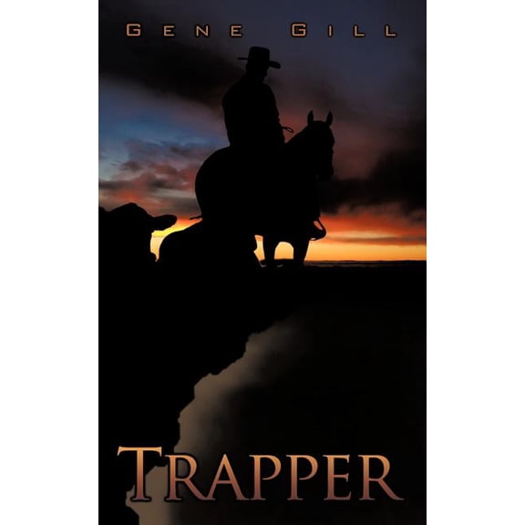 Trapper