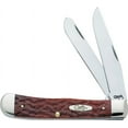 thumbnail image 1 of Trapper Chestnut Bone, 1 of 2