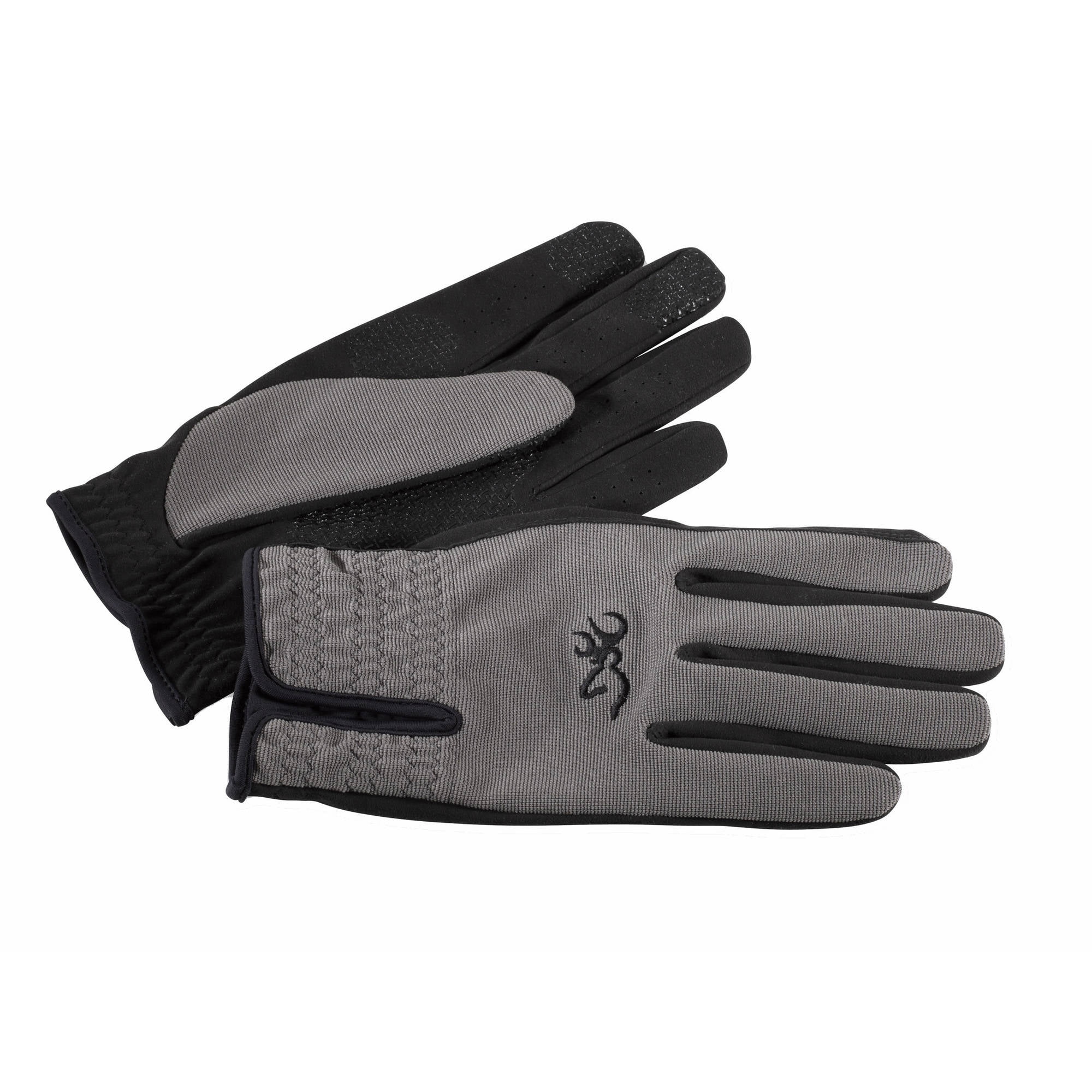 Trappers gloves best sale