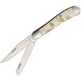 thumbnail image 1 of Trapper - Duck, 1 of 2