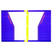 Trapper Keeper 2-Pocket Folder - Trapper Keeper