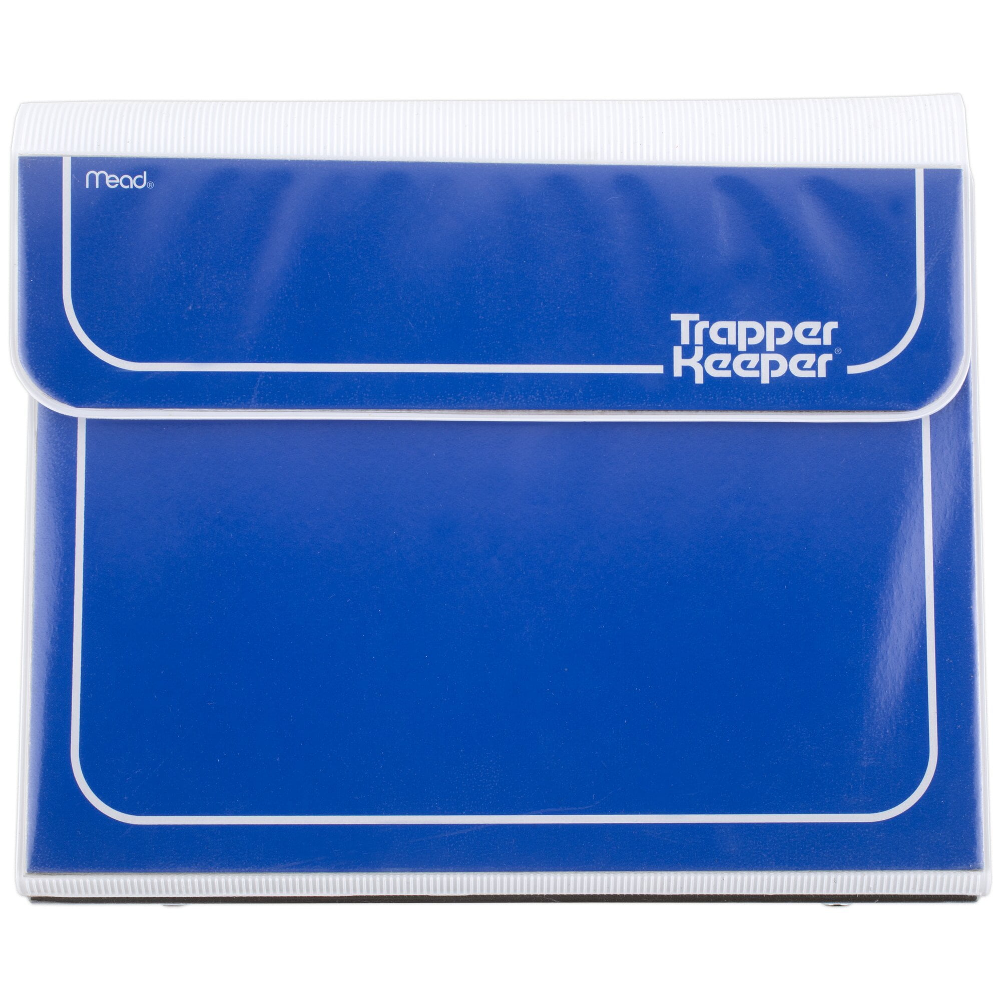Trapper Keeper 2025 Monthly Planner