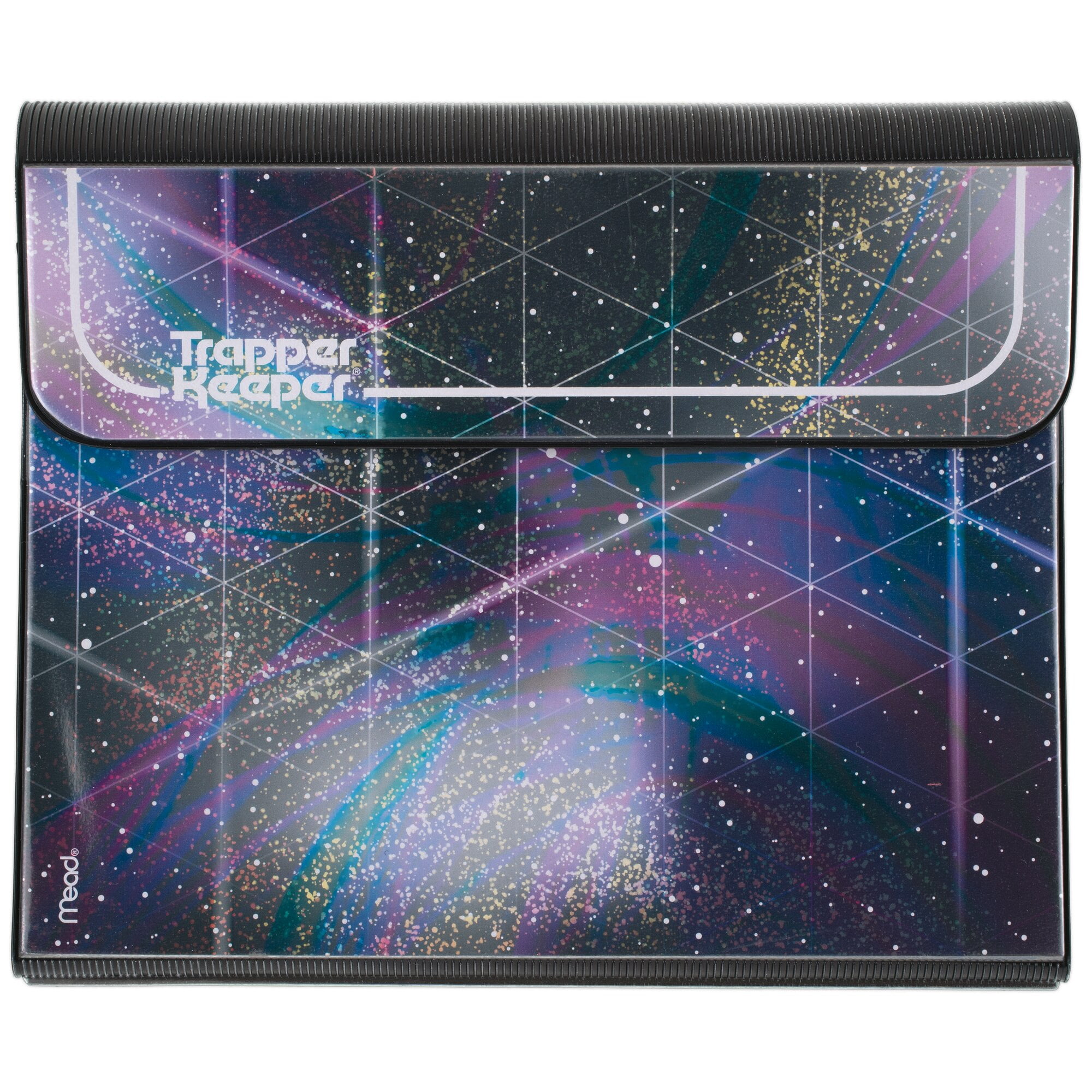 Trapper Keeper 2025 Monthly Planner
