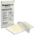 thumbnail image 1 of Trapper LTD Insect-mouse Glue Boards/12 boards, 1 of 1