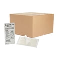 thumbnail image 1 of Trapper LTD Mouse/Insect Glue Boards - CASE (72 Boards), 1 of 1
