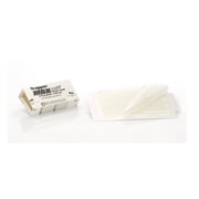 Trapper Max Free Glue Boards - Non-Poisonous, Hypo-Allergenic - 12 Boards by Bell Laboratories