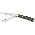 thumbnail image 1 of Trapper Midnight, 1 of 1