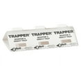 thumbnail image 1 of Trapper Monitor & Insect Trap Bell, 1 of 2