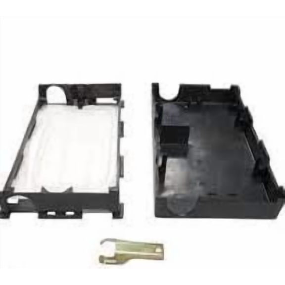 Trapper (Protecta) Pest Monitors - CASE (12 units)