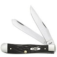 thumbnail image 1 of Trapper Rough Black Series, 1 of 6
