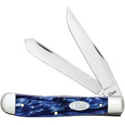Trapper Sparxx Blue Kirinite