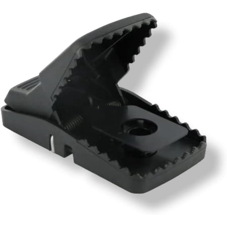 - Trapper T-Rex Rat Trap (2 Traps)