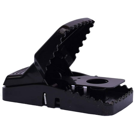 Trapper T-Rex Rat Trap