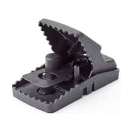 Trapper T-Rex iQ Rat Trap 6 Traps