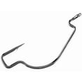 thumbnail image 1 of Trapper Tackle X-Heavy Offset Wide Gap Hook, 1 of 2